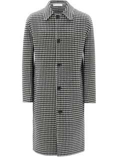 JW Anderson OVERCOAT
