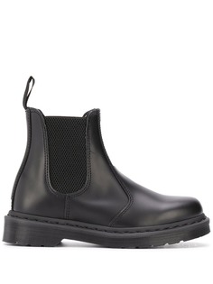 Dr. Martens ботинки челси 2976