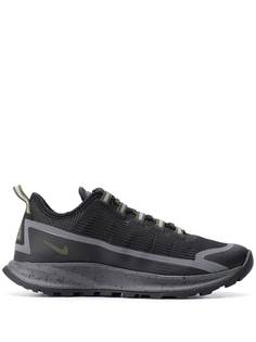 Nike кроссовки ACG Air Nasu