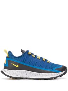 Nike кроссовки ACG Air Nasu
