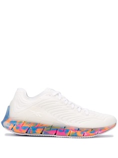 Reebok кроссовки Zig Kinetica