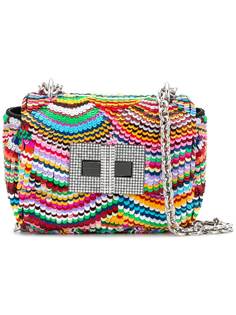 Tom Ford мини-сумка Natalia