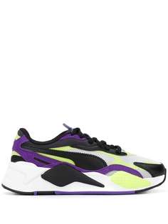 Puma кроссовки RS-X³ Bright