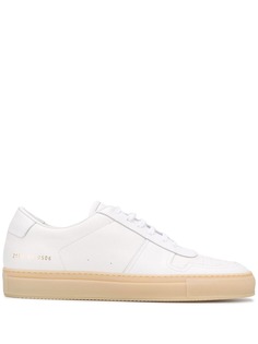 Common Projects кеды Bball