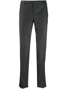 Pt01 брюки кроя слим