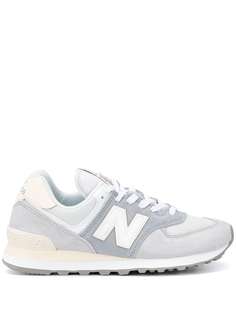 New Balance кроссовки 574