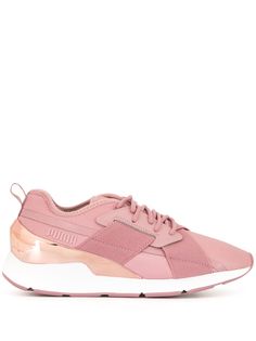 Puma muse sale verdi