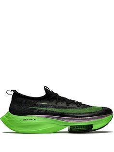 Nike кроссовки Air Zoom Alphafly Next%