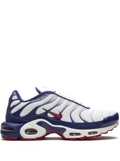 Nike кроссовки Air Max Plus