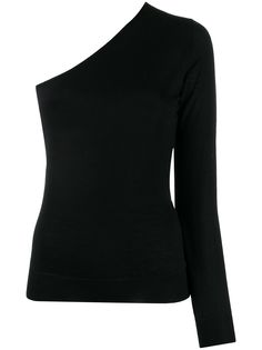 Tom Ford топ на одно плечо