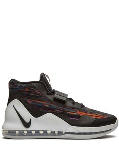 Nike кроссовки Air Force Max