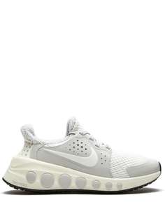 Nike кроссовки CruzrOne