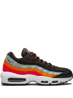 Nike кроссовки Air Max 95