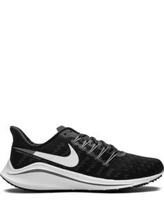 Nike кроссовки Air Vomero 14