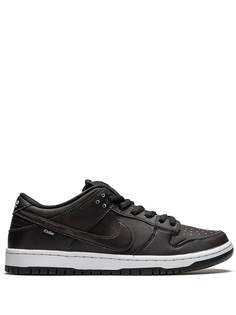 Nike кроссовки SB Dunk из коллаборации с Civilist