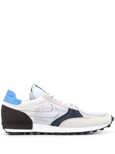 Nike кроссовки Daybreak