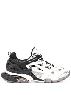 Balenciaga top homme solde