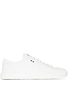 Moncler кеды Monaco