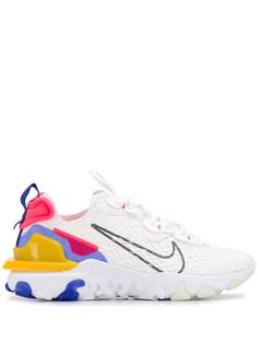 Nike кроссовки Summit