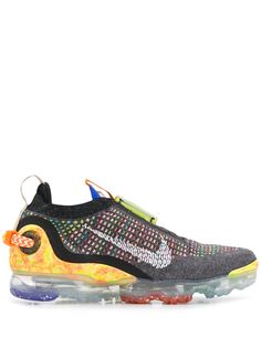 Nike кроссовки Air Vapormax Flyknit
