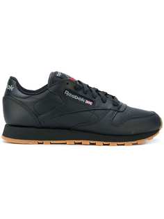 Reebok кроссовки Classic