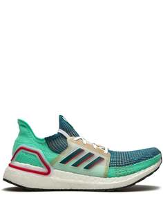 adidas кроссовки Ultraboost 19 Consortium
