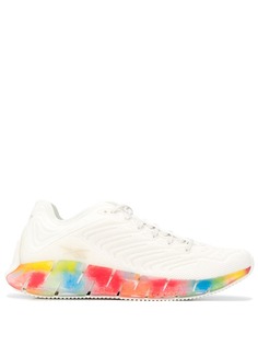 Reebok кроссовки Zig Kinetica Pride