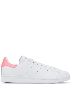 adidas кроссовки Stan Smith