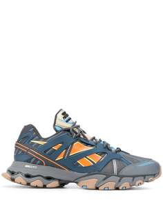 Reebok кроссовки DMX Trail Shadow