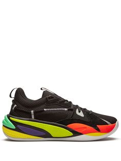 Puma кроссовки RS-Dreamer