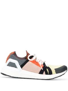 adidas by Stella McCartney кроссовки Ultraboost 20