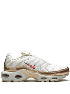 Nike кроссовки Air Max Plus