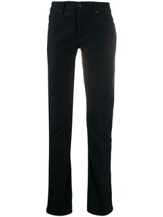 Tom Ford джинсы кроя слим
