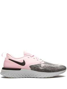 Nike кроссовки Odyssey React 2 Flyknit