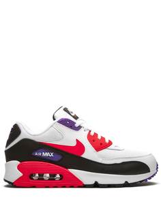 Nike кроссовки Air Max 90 Essential