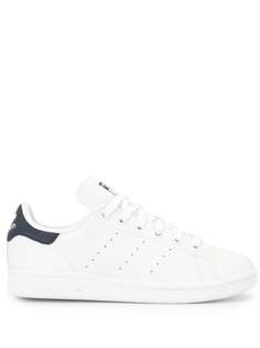 adidas кеды Stan Smith