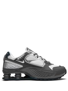 Nike кроссовки Shox Enigma