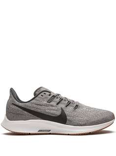 Nike кроссовки Air Zoom Pegasus 36