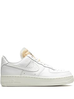 Nike кроссовки Air Force 1 LX