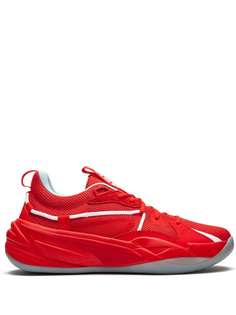 Puma кроссовки RS-Dreamer Summer Hustle