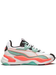Puma кроссовки RS-2K Futura
