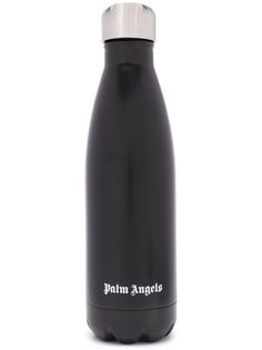 Palm Angels термобутылка Save The Ocean