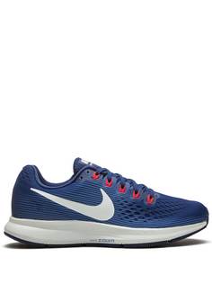 Nike кроссовки Air Zoom Pegasus 34