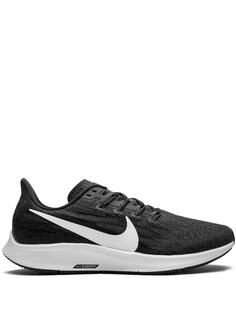 Nike кроссовки Air Zoom Pegasus 36