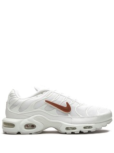 Nike кроссовки Air Max Plus