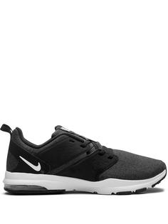 Nike кроссовки Air Bella TR