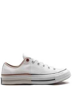 Converse кеды Chuck 70 Ox