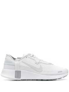 Nike кроссовки Reposto