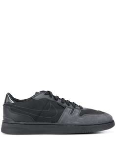 Nike кроссовки N345