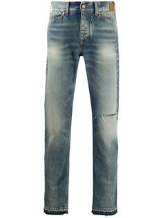 Palm Angels ATCS MALIBU W003 LIGHT BLUE LIGHT BLUE